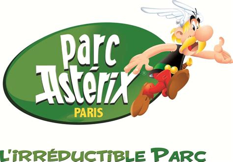 By downloading asterix parc vector logo you agree with our terms of use. Par Toutatis, on file au Parc Astérix ! {concours} - Lucky ...