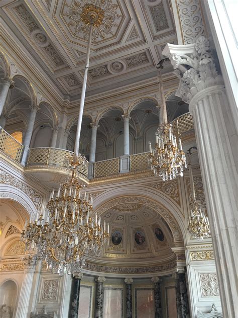 Find by the hermitage st petersburg · search for the lowest prices on tripadvisor®. Hermitage, St. Petersburg OC 4032x3024 : ArchitecturePorn