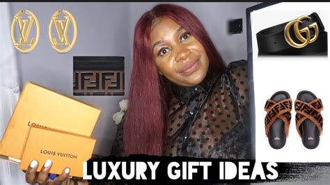 We did not find results for: LUXURY GIFT IDEAS UNDER £500/$500| LUXURY GIFT GUIDE ...