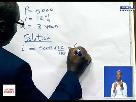 Start studying mathematics form 3 term 1. form 3 Mathematics - YouTube