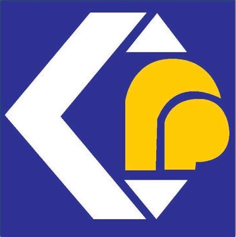 Kementerian sumber manusia), abbreviated mohr, is a ministry of the government of malaysia that is responsible for skills development, labour, occupational safety and health, trade unions, industrial relations, industrial court. Logo of Ministry of Domestic Trade and Consumer Affairs ...