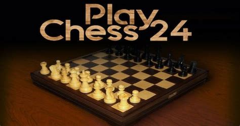 With hints and assisted analysis. Play Chess 24 Online | Chess online, Play chess online, Chess