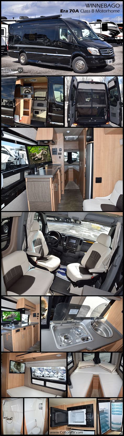 We have 413 cars for sale for mercedes era, from just $9,995. The WINNEBAGO TOURING COACH ERA Class B motorhome just ...