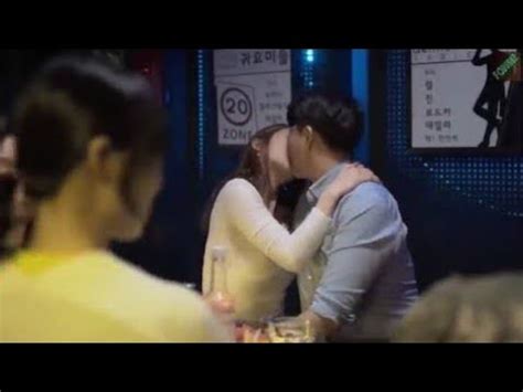 Film semi korea 18+ sub ind terbaru film romantis korea. Film Semi No Sensor - Pin Di Film Semi Korea : Hot movie ...