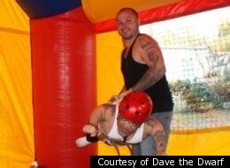 Naughty friends lick out each others snatch. courtweek.com - Archives: 2011November 1, 2011The Law of ...