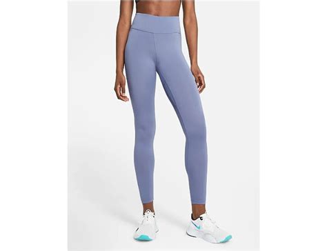 Best workout leggings in the Black Friday sale including ...