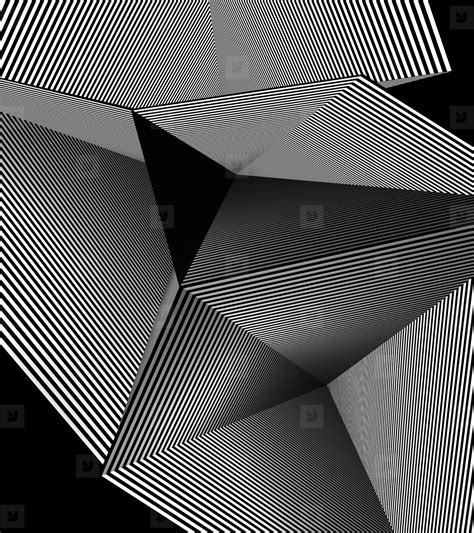 Photos - geometric shapes and str... 47476 - YouWorkForThem
