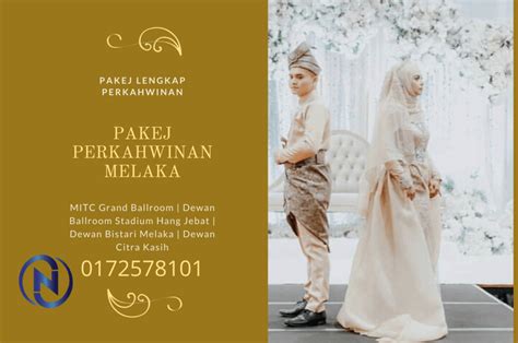 Saat anda cemas atau marah, anda cenderung bernapas dengan cepat dan pendek. Penawar hati resah berdepan ujian COVID-19 - Najiha Online