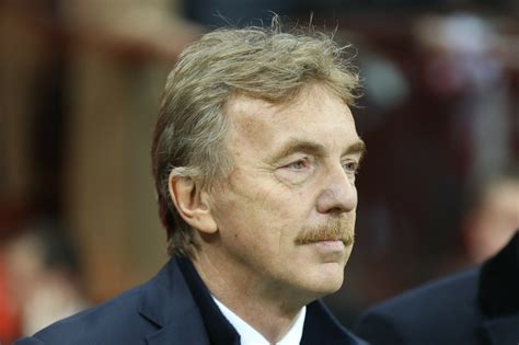 Jun 14, 2021 · zbigniew boniek, prezes polskiego związku piłki nożnej, skomentował porażkę reprezentacji polski ze słowacją na otwarcie euro 2020. Twitter. Zbigniew Boniek komentuje morderstwo pod Jarocinem