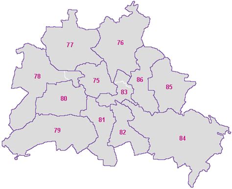 September 2017 um 5:25 uhr das vorläufige ergebnis der wahl zum 19. Berliner Wahlergebnisse - Bundestagswahl ...