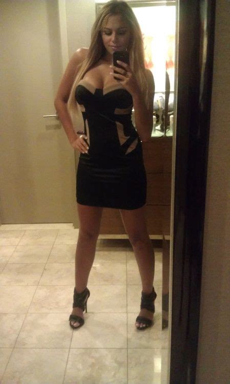 190.97k 81% young looking amateur sara drilled hard creampied 5:09. Sexy Blonde MILF in Black Dress Pic | Sexy Pics | Pinterest