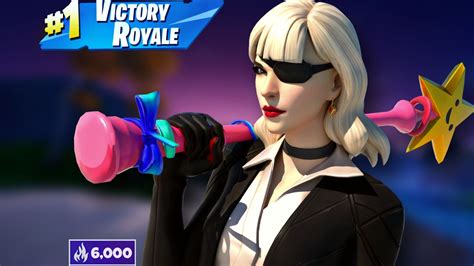 We would like to show you a description here but the site won't allow us. Fortnite Siren Wallpapers - Top Free Fortnite Siren ...