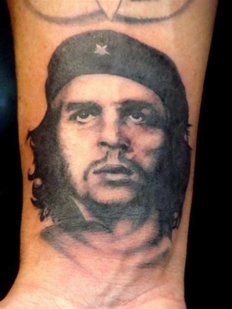 As there are a variety of tattoos revealing their beautiful infinity tattoo designs and ideas for girls and guys infinity tattoos: Awesome wrist images - Part 2 - Tattooimages.biz
