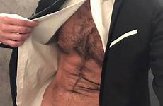 men suits cock gay lpsg straight penis male