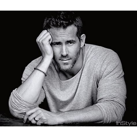 Google has many special features to help you find exactly what you're looking for. https://instagram.com/p/7tarPeTA5N/ | Ryan reynolds, Ryan ...