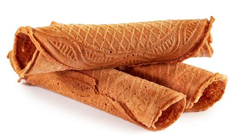 Neujahrs Kuchen Waffeln Rezept | Rezept | Waffeln rezept ...