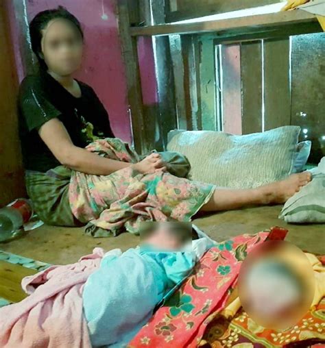 Baby hatch pertama ditubuhkan di malaysia di n0.6, lorong ss 1/24a, petaling jaya, selangor yang dikendalikan oleh orphancare malaysia. Geger! Wanita di Malaysia Lahirkan Bayi Tanpa Tubuh