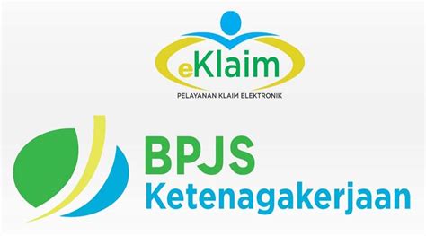 Cara cek saldo jht bpjs ketenagakerjaan via sms melalui nomor 2757. Inilah Cara Klaim BPJS Ketenagakerjaan secara Online ...