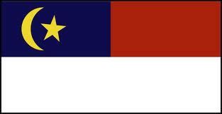 Malaysia state anthem melaka melaka maju jaya. LIRIK LAGU NEGERI MELAKA ~ SEGALANYA BERMULA DI SINI