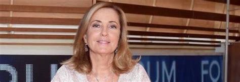 Dopo forum, la giornalista barbara palombelli torna a condurre un talk show su rete 4 in cui racconterà l'italia di oggi. Incidente Corso Francia, Barbara Palombelli: «Basta ...