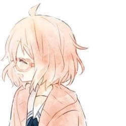 We would like to show you a description here but the site won't allow us. 30++ Gambar Anime Keren Untuk Pp Wa - Rudi Gambar