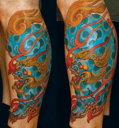 A lotus tattoo is popular throughout the world and has a lot of interpretations in different cultures. Kevin Leblanc, tattoo artist at White Lotus Tattoo, was a ...