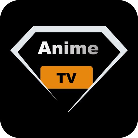 Maybe you would like to learn more about one of these? App Insights Anime Tv Watch Anime Online Free Apptopia