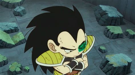 Maybe you would like to learn more about one of these? One of my favorite Saiyan Raditz | Dragon ball image, Anime dragon ball, Dragon ball super art