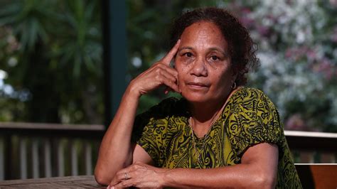 Repenser la ville à l'épreuve du covid. COVID: Cairns PNG community shares concerns about soaring ...