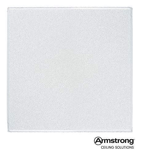 Well you're in luck, because here they come. acoustic ceiling tiles buyer's guide for 2019 | Panaras ...