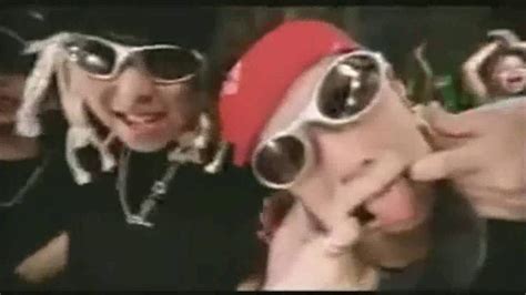 Their music encompasses the styles of cumbia (hence their name). Kumbia Kings -No Tengo Dinero ft AB Quintanilla(Juan ...