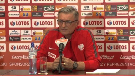 Sprawdź najnowsze i najciekawsze materiały przygotowane przez redakcję w dziale adam nawałka. PIŁKA NOŻNA EURO 2016 TRENER ADAM NAWAŁKA ŻONY ZAPROSIMY ...