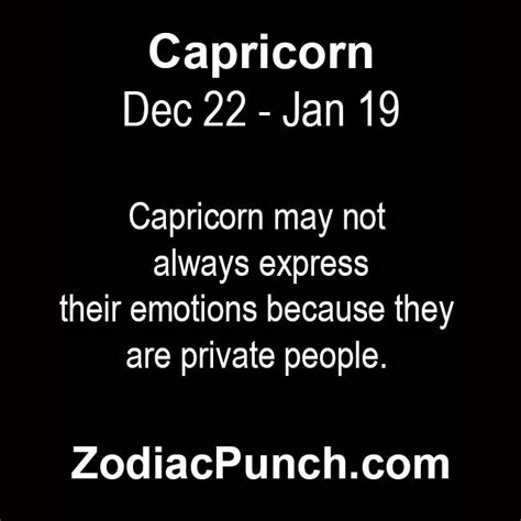 capricorn | Capricorn quotes, Capricorn life, Horoscope ...