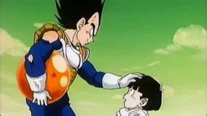 Check spelling or type a new query. Dragon Ball Z Episodio 58 Online - Animes Online