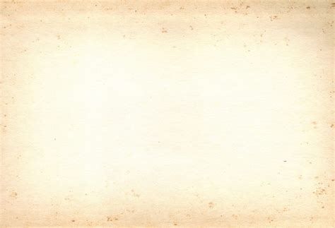 Old paper sheet, vintage aged old paper. Dirty Old Paper Texture 3 (JPG) | OnlyGFX.com