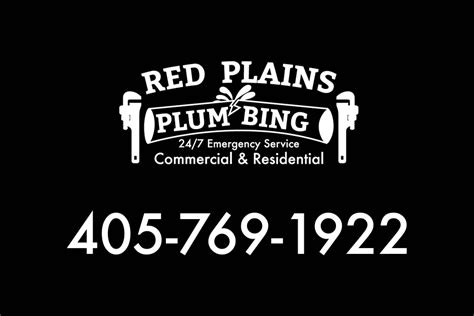 I contacted professional plumbing for help. Faucet & Fixture Repair/Installation