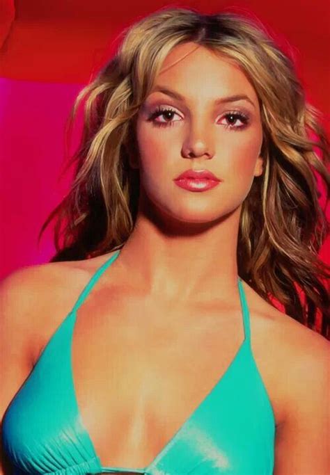 Yes, she is younger sister of britney spears, britney spears is 9 years older than jammie lynne spears. 176 best images about Britney Spears on Pinterest ...