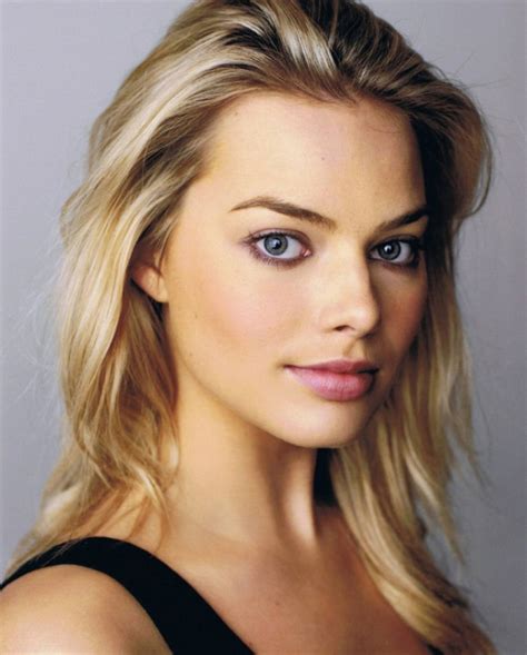 Who is the most beautiful actress in the world 2020? Do You Live in One of These 15 Countries with the Most ...