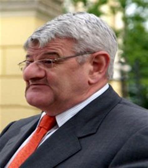 We did not find results for: Joschka Fischer - Stupidedia