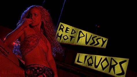 Pretty teen nala nova can't control her pussy. Tumblr photos tagged #Sheri Vi - Tumview