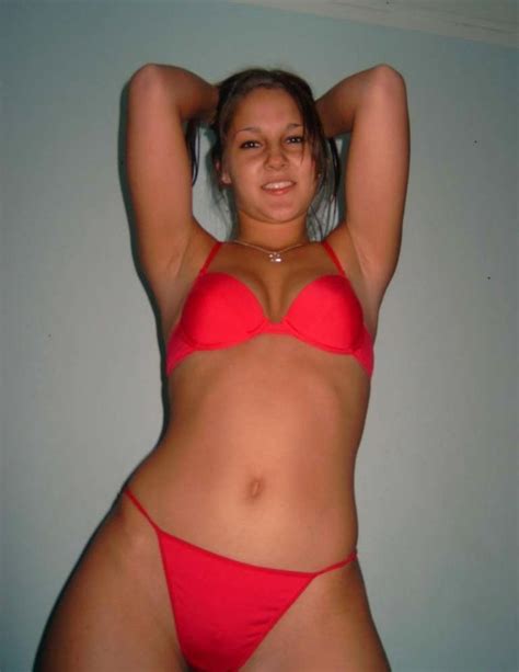 Maybe you would like to learn more about one of these? videos de sexo gratis porno xxx peruanas sexo en lima peru ...