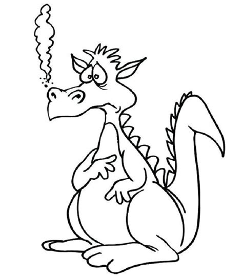 For two millennia the dragon was the symbol of the emperor of china, it was also called dragon and it was present on the front. Dragons Love Tacos Coloring Pages - coloringareas.org ...