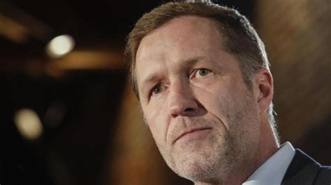 Comité de concertation en direct: Comité de concertation: Paul Magnette souhaite une ...