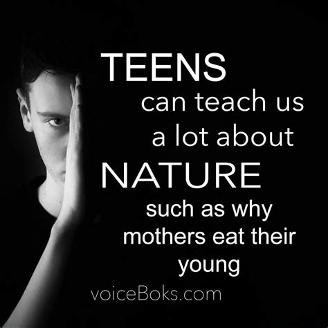 Pin on Parenting Teenagers Teenage Daughters and Sons