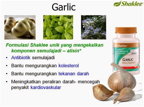 Menurunkan berat badan lebih dari 9 kg dalam waktu sebulan ternyata bisa dilakukan dengan 10 tips ini lho. My First Vitamin: PUNCA DAN TANDA-TANDA CACING BANYAK DI ...