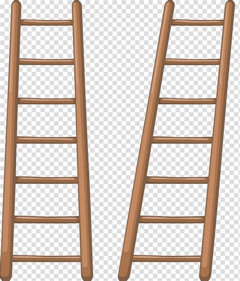 تفسير حلم صعود الدرج مع رؤية الصعود الى السماء في المنام باستخدام سلم يدل على ارتفاع مكانة الرأي في عمله أو. سلم خشبي كرتون