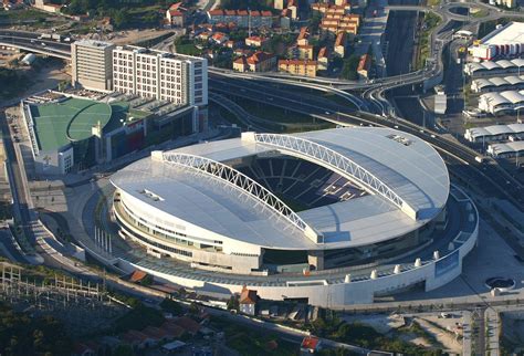 Estádio do dragão 50.399 plaatsen. Fc Porto Wallpaper Hd Iphone - Get Images