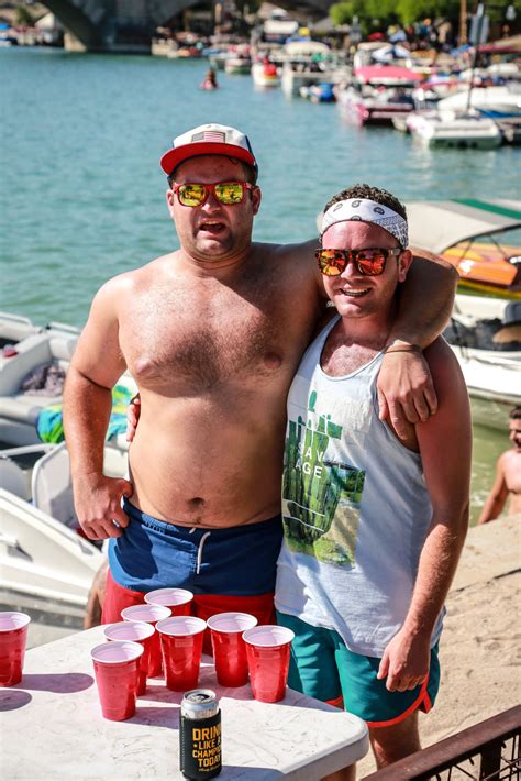 Watch premium and official videos free online. Photos: Lake Havasu's Memorial Day Weekend 2016 | Local ...