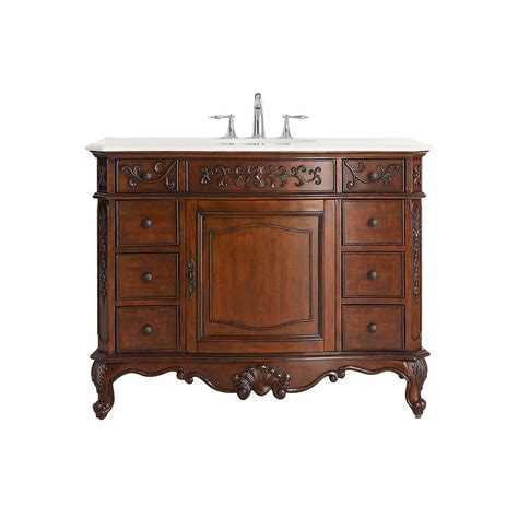 Check spelling or type a new query. Home Decorators Collection Winslow 45 in. W x 22 in. D ...