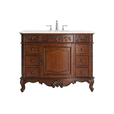 We did not find results for: Home Decorators Collection Winslow 45 in. W x 22 in. D ...